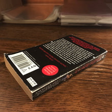 Load image into Gallery viewer, Inside The Mind Of Casey Anthony