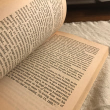 Load image into Gallery viewer, The Murderous Kind