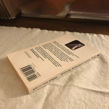 Load image into Gallery viewer, The Murderous Kind