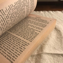 Load image into Gallery viewer, Breaking Point