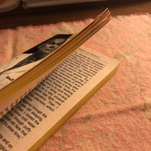 Load image into Gallery viewer, JFK Conspiracy of Silence