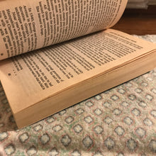 Load image into Gallery viewer, Daddy Was The Black Dahlia Killer