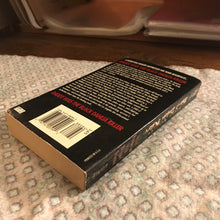 Load image into Gallery viewer, Daddy Was The Black Dahlia Killer