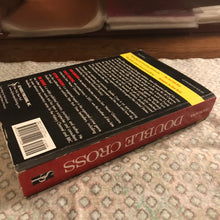 Load image into Gallery viewer, Double Cross: The Explosive, Inside Story of the Mobster Who Controlled America