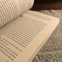 Load image into Gallery viewer, Kitty Genovese: The Murder, the Bystanders, the Crime that Changed America