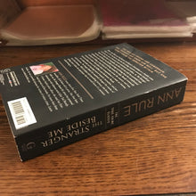 Load image into Gallery viewer, The Stranger Beside Me