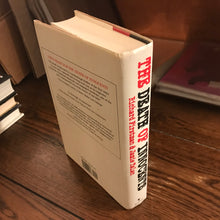 Load image into Gallery viewer, The Death of Innocents