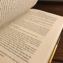 Load image into Gallery viewer, Never Too Late