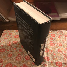 Load image into Gallery viewer, A Wilderness Of Error