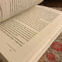 Load image into Gallery viewer, A Death in Texas