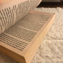 Load image into Gallery viewer, All I Want To Do Is Kill