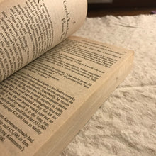 Load image into Gallery viewer, Hot Blood