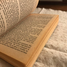 Load image into Gallery viewer, A Mind for Murder