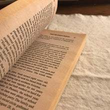 Load image into Gallery viewer, What She Always Wanted