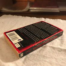 Load image into Gallery viewer, What She Always Wanted