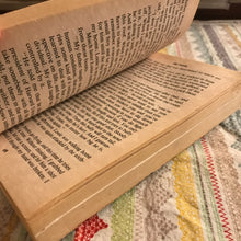 Load image into Gallery viewer, Mafia Cop