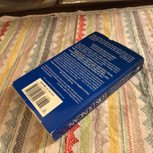 Load image into Gallery viewer, Who Killed My Daughter?