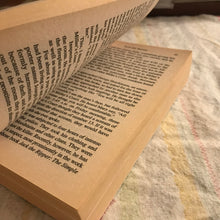 Load image into Gallery viewer, The Cases That Haunt Us