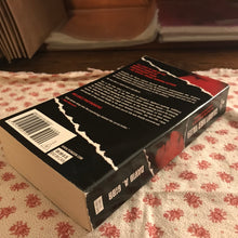 Load image into Gallery viewer, Camouflaged Killer: The Shocking Double Life of Canadian Air Force Colonel Russell Williams