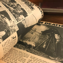 Load image into Gallery viewer, Bluebook March 1973