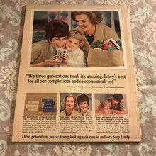 Load image into Gallery viewer, Photoplay January 1967 Barbara Stanwyck