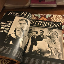 Load image into Gallery viewer, Photoplay February 1967 Luci & Lynda Bird