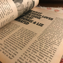 Load image into Gallery viewer, Photoplay May 1967 6 Weddings Of The Century