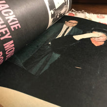 Load image into Gallery viewer, Photoplay July 1967 Kathy Lennon