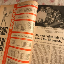 Load image into Gallery viewer, Photoplay October 1967