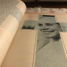 Load image into Gallery viewer, Photoplay October 1967