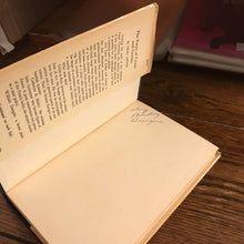 Load image into Gallery viewer, The Faces of Crime and Genius