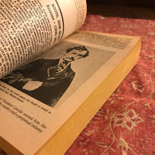 Load image into Gallery viewer, Bloodletters and Bad Men, Book 1 Abridged