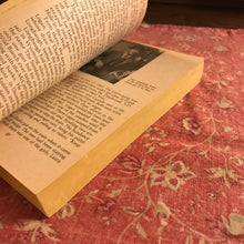 Load image into Gallery viewer, Bloodletters and Bad Men, Book 2 Abridged