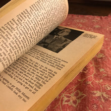 Load image into Gallery viewer, Bloodletters and Bad Men, Book 3 Abridged