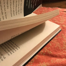 Load image into Gallery viewer, The Innocent Man: Murder and Injustice in a Small Town