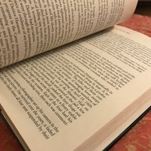 Load image into Gallery viewer, The Innocent Man: Murder and Injustice in a Small Town