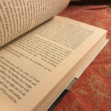 Load image into Gallery viewer, Judgment Ridge: The True Story Behind The Dartmouth Murders