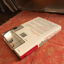 Load image into Gallery viewer, Judgment Ridge: The True Story Behind The Dartmouth Murders