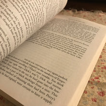 Load image into Gallery viewer, In Cold Blood