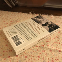 Load image into Gallery viewer, In Cold Blood