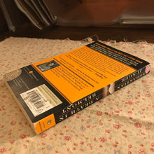 Load image into Gallery viewer, A Death In Belmont