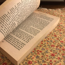 Load image into Gallery viewer, Waste Land