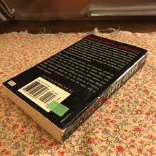 Load image into Gallery viewer, Waste Land