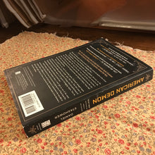 Load image into Gallery viewer, American Demon