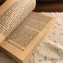 Load image into Gallery viewer, Charmed To Death