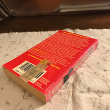 Load image into Gallery viewer, Charmed To Death