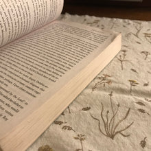 Load image into Gallery viewer, Under the Banner of Heaven: A Story of Violent Faith