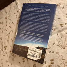 Load image into Gallery viewer, Under the Banner of Heaven: A Story of Violent Faith