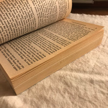 Load image into Gallery viewer, The Good Doctor: The Shocking True Story Of A Prolific Serial Killer