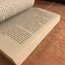 Load image into Gallery viewer, Public Enemies